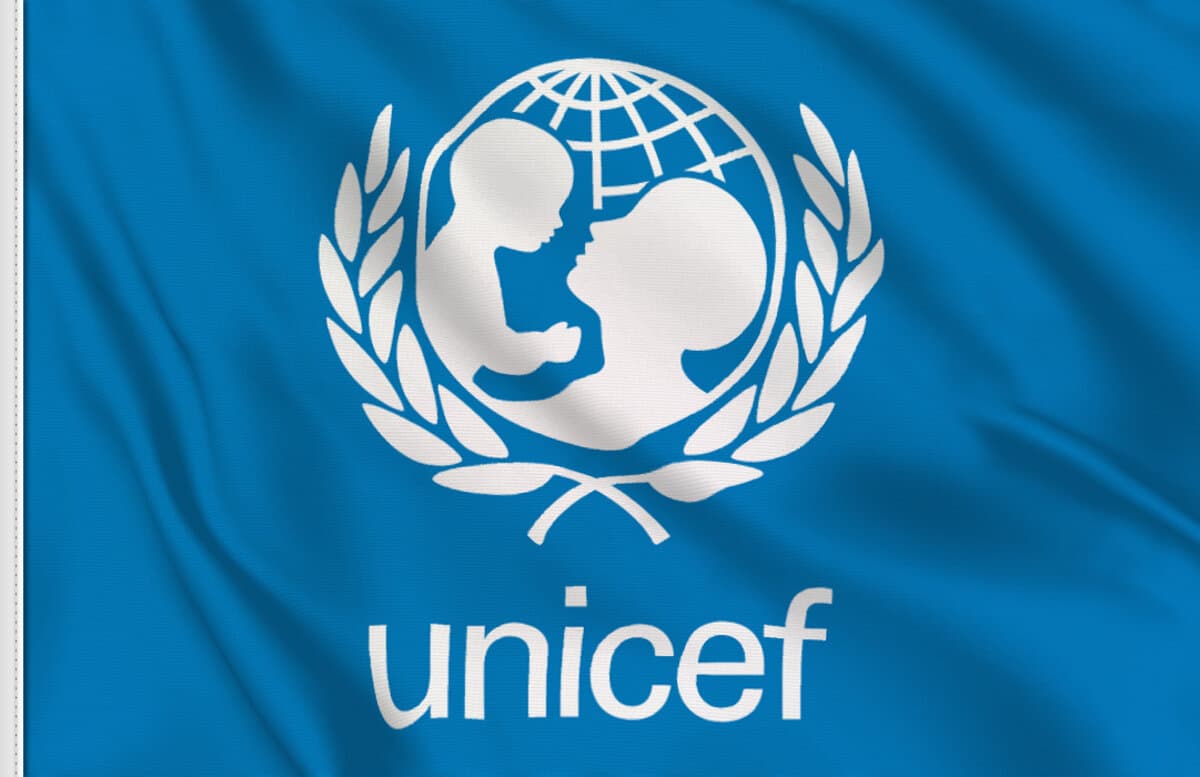 Այս գործընկերության շրջանակներում UNICEF-ի կողմից ֆինանսավորվող դասընթացները կհասանելի դառնան մեր հարթակում անվճար բոլոր գրանցված օգտատերերի համար։