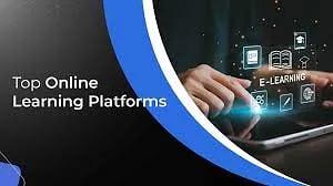 Test - New Online Courses on Our Platform