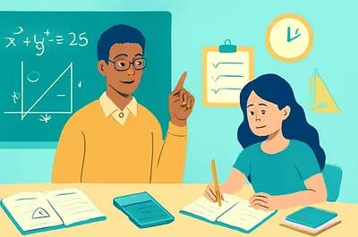 Test - Tests and Quizzes for Every Module